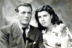 1-1952