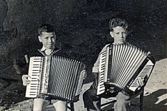 A-2