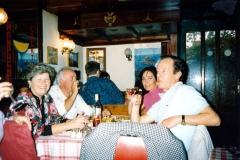 IMG_20230918_0031