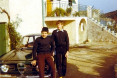 Novembre-1971