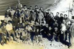 RIMBOSCHIMENTO-1954