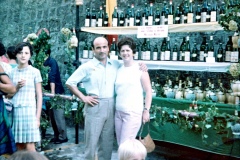 1967