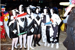 1984