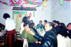 IMG_20210304_0019