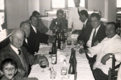 CICCIO