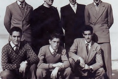 Euro-Antonio-Donzeni-Nilo-Nanni