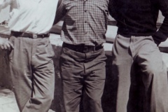 Immagine7-1950-