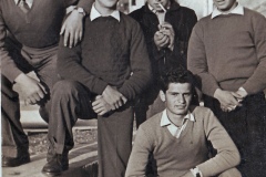 ercol-.francesco-sergio-babbo-erico