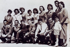 gruppo