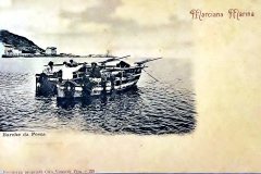 pesca-1902