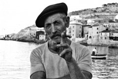 IL-MORO-1954