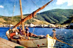 padre__carlo_schiaffino_f