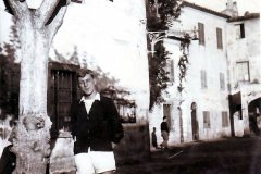 AMERICO