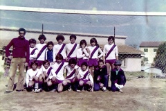Giovanissimi-73