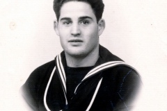 1959-ok