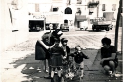 1967