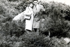 GIULIANA-FRANCO