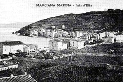 00555_marciana_marina4