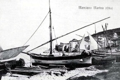 00561_marciana_marina9