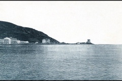 1899.