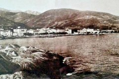 1901