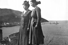 1910-OKK-Copia