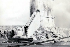 LA-MARINA-1936-Copia