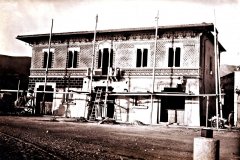 anni-20