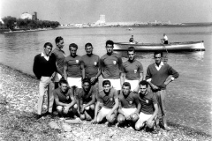 10_remi_4___1959_a
