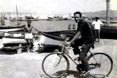 alfredo_e_michele