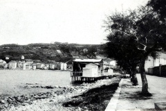 marciana_marina_bagnetti_1912
