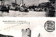 torre1911