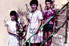 ANNAMARIA.GABRIELLA.MARIO-1961