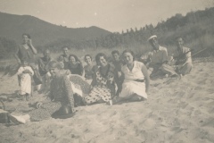 AGOSTO-1932