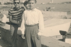 AGOSTO-1956