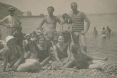 AGOSTO.1932