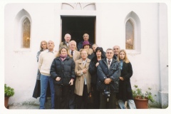 IMG_20220622_0016