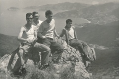 LUGLIO-1956