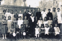 M.MARINA-SCUOLA-1918.