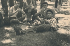 M.PERONE-LUGLIO-1955