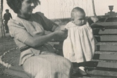 MARIO-1937