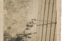 MARIO-1940