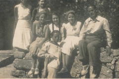 MAZZEI-BRASCHI-1931