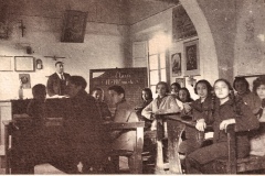SCUOLE-ANNI20
