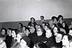 CINEMA-1954