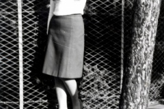 1966