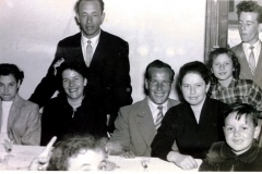 4-1954