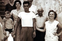 A50FAMIGLIA-SARDI