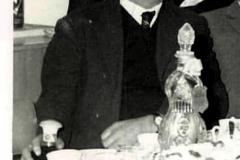 MARIO-PIERULIVO