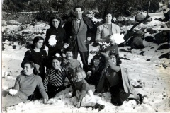 gruppo-2-febbr.-1954-0041